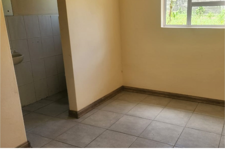 4 Bedroom Property for Sale in Beacon Bay Eastern Cape